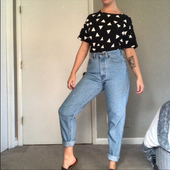 T-shirt Bundle - Picture 3 of 6